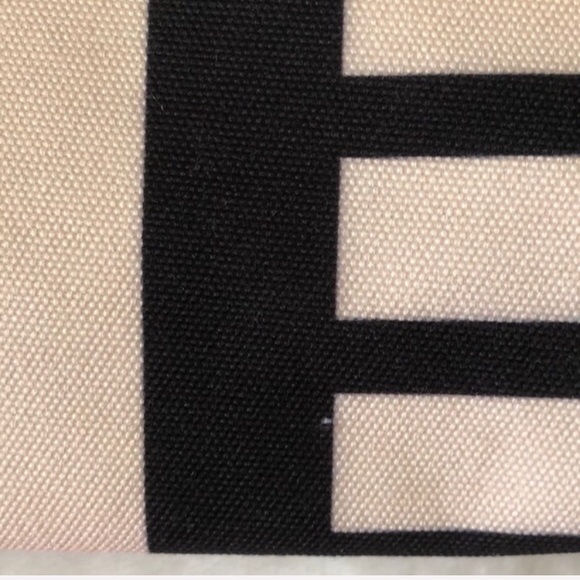 Summer & Rose Boho Clutch - Picture 4 of 5